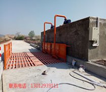 南昌工地黄瓜视频污污污下载