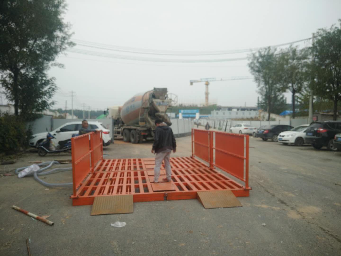江苏文明城市建设离不开黄瓜视频污污污下载