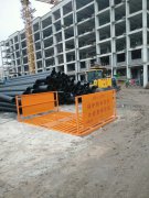 郑州工程黄瓜视频污污污下载