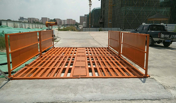 有效防治工业扬尘——免基础黄瓜视频污污污下载