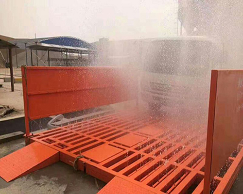 200T工程用黄瓜视频污污污下载