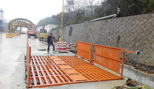 车辆黄瓜视频污污污下载蒸发器堵塞解决方案