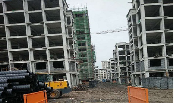 了解车辆黄瓜视频污污污下载的使用误区