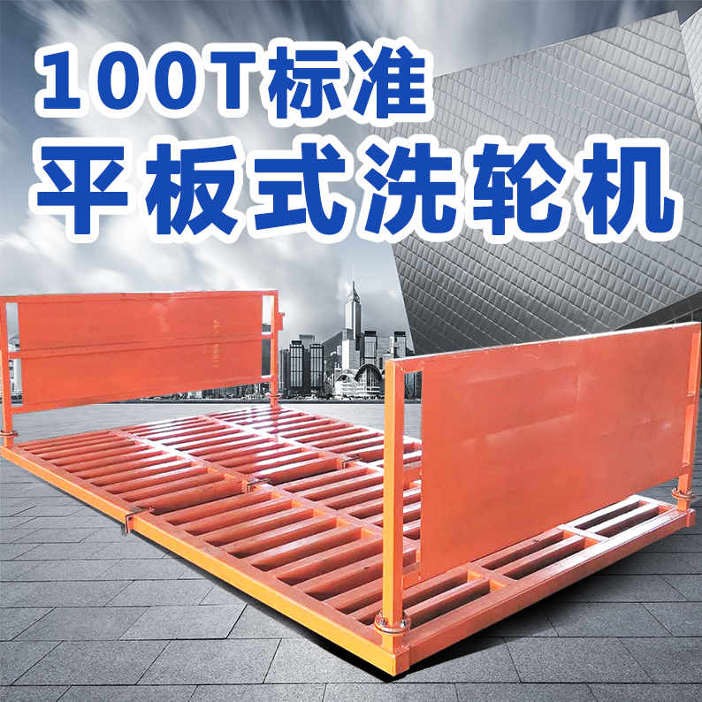 100T免基础黄瓜视频污污污下载头图1.jpg