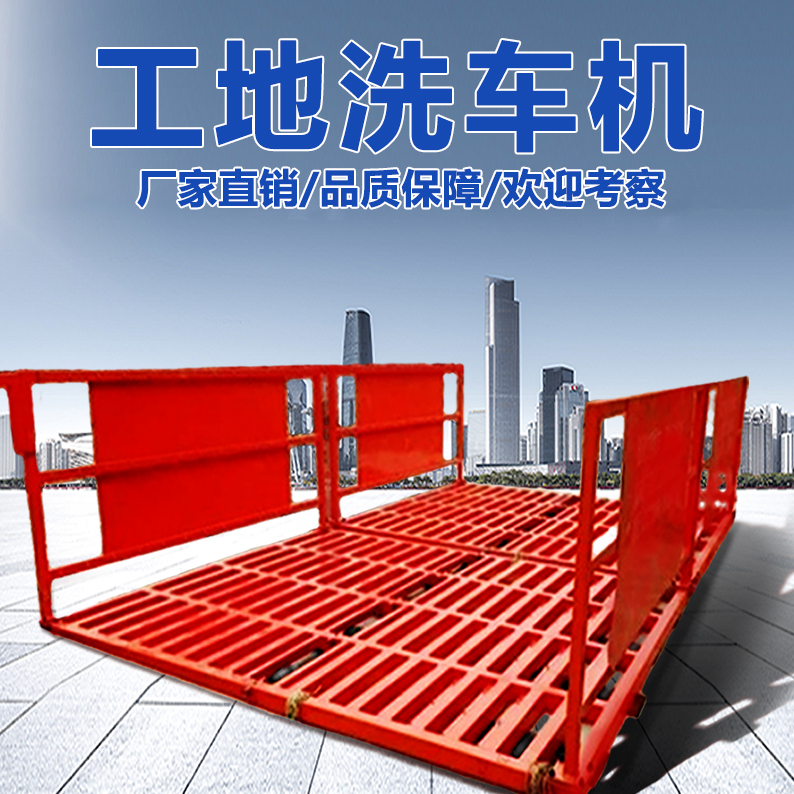 黄瓜视频污污污下载头图1.jpg