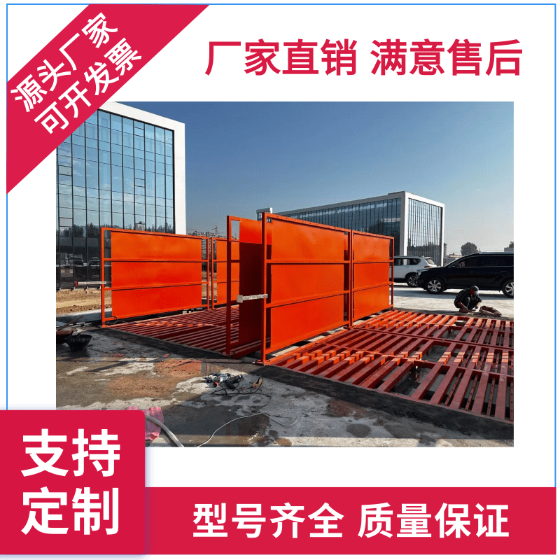 黄瓜视频污污污下载2.png