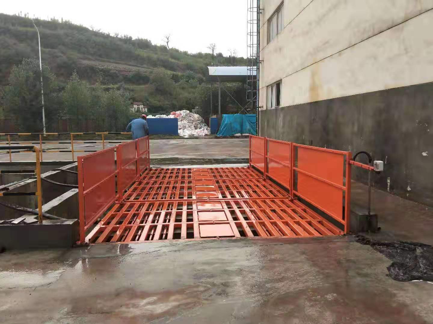 全自动黄瓜视频污污污下载