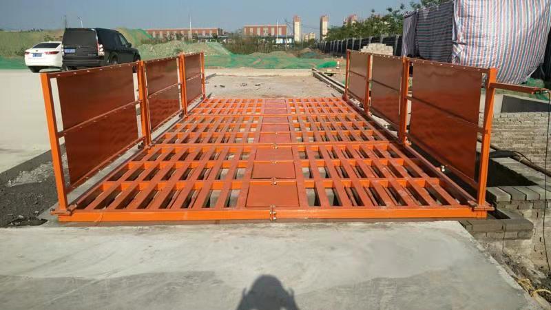 建筑黄瓜视频污污污下载