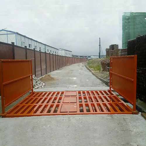 标准黄瓜视频污污污下载哪家好-厂家优惠实时报价