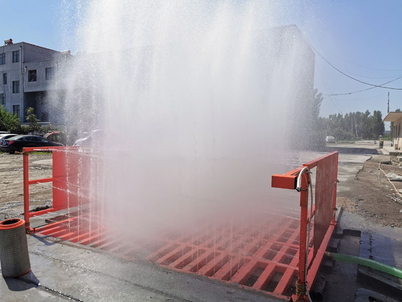 工程车辆黄瓜视频污污污下载-了解设备质量售后很有必要