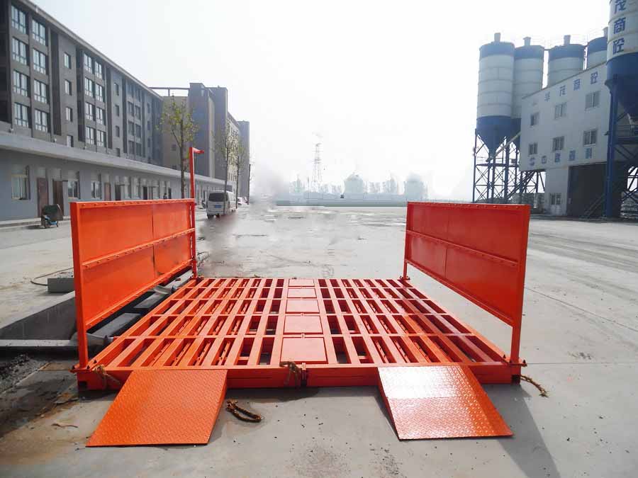 工程黄瓜视频污污污下载的价格-货比三家值得选购