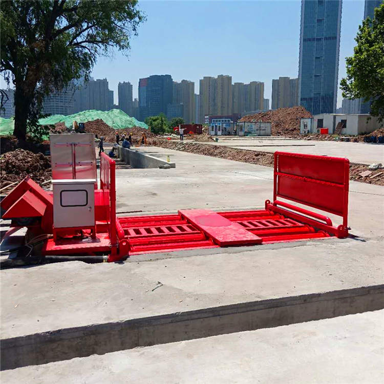 工程车辆黄瓜视频污污污下载