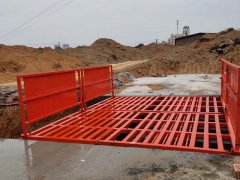工地专用黄瓜视频污污污下载厂家|工地黄瓜视频污污污下载维护规程