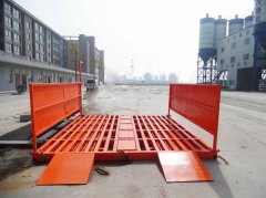 工地专用黄瓜视频污污污下载厂家|工地黄瓜视频污污污下载使用效果