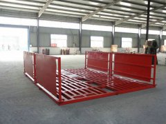 黄瓜视频污污污下载基础|与传统黄瓜视频污污污下载相比具有以下特点1