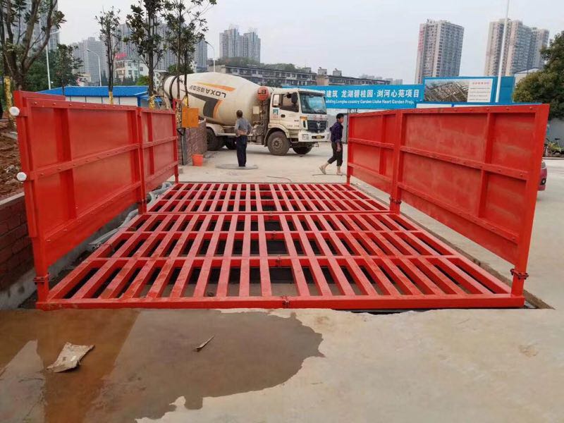 黄瓜视频污污污下载基础,工程黄瓜视频污污污下载先进的清洗设备