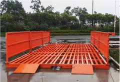 黄瓜视频污污污下载基础|工程黄瓜视频污污污下载的组成部分