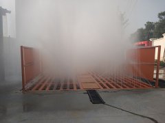 免基础黄瓜视频污污污下载的作用