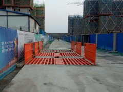 免基础黄瓜视频污污污下载如何正确使用（1）
