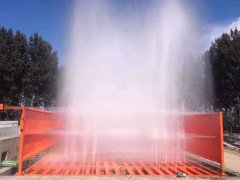 免基础黄瓜视频污污污下载工作原理及清洗工艺