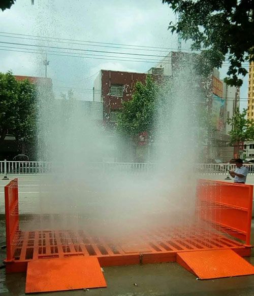 免基础黄瓜视频污污污下载,免基础黄瓜视频污污污下载操作说明