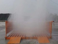 为什么免基础黄瓜视频污污污下载可以广泛使用