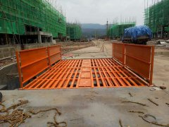 免基础黄瓜视频污污污下载清洗技巧