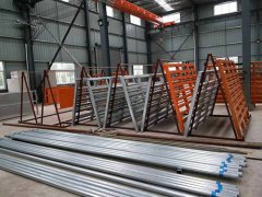 免基础黄瓜视频污污污下载和其他车辆黄瓜视频污污污下载有什么区别