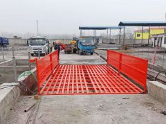 免基础黄瓜视频污污污下载售后服务