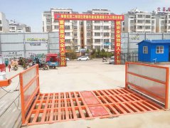 与传统黄瓜视频污污污下载相比免基础黄瓜视频污污污下载具有以下特点2