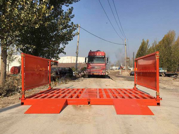 免基础黄瓜视频污污污下载,免基础黄瓜视频污污污下载特点