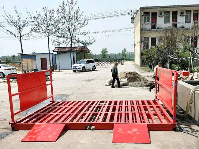 免基础黄瓜视频污污污下载,免基础黄瓜视频污污污下载给排水系统