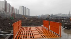 免基础黄瓜视频污污污下载已成为施工现场的必备品