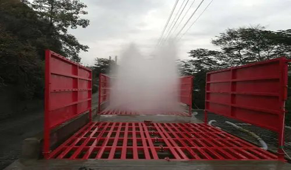 车辆黄瓜视频污污污下载是根据施工车辆的要求设计的