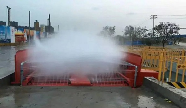 车辆黄瓜视频污污污下载黄瓜网站软件APP在线观看免费基础设施建设注意事项