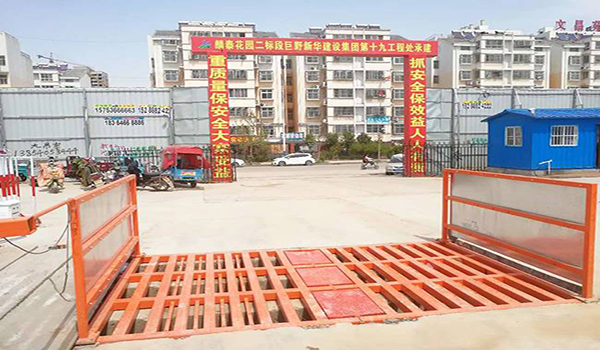 为什么要安装车辆黄瓜视频污污污下载